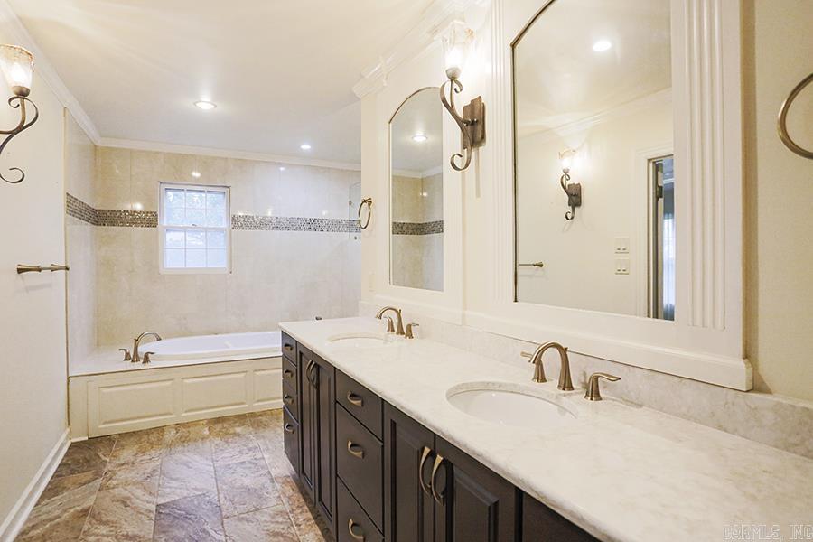 SHANNON HILLS s - Residential