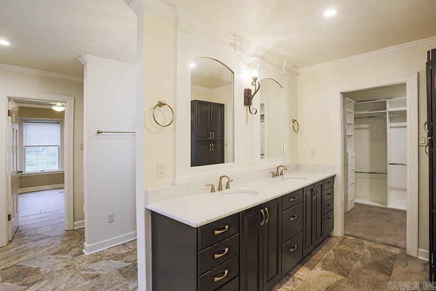 SHANNON HILLS s - Residential