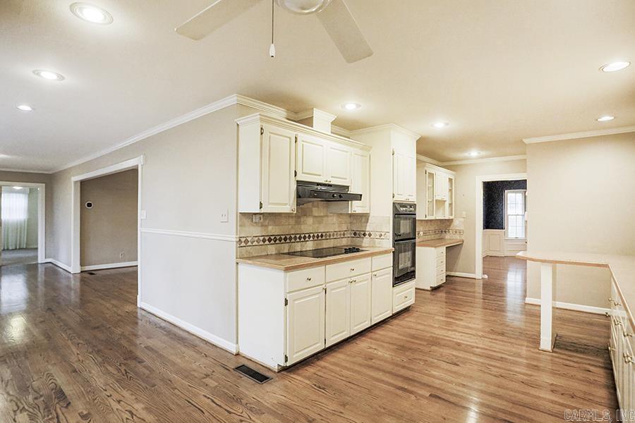 SHANNON HILLS s - Residential