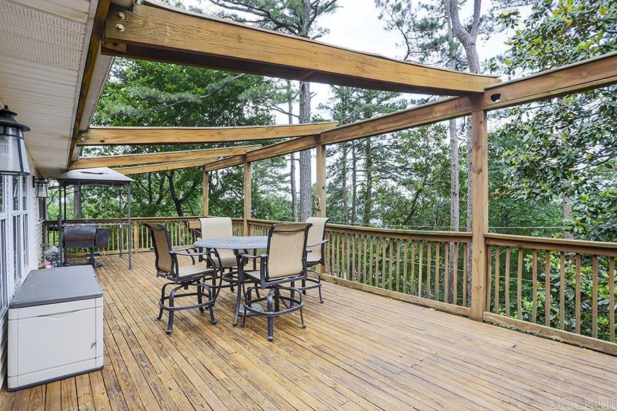 SHANNON HILLS s - Residential