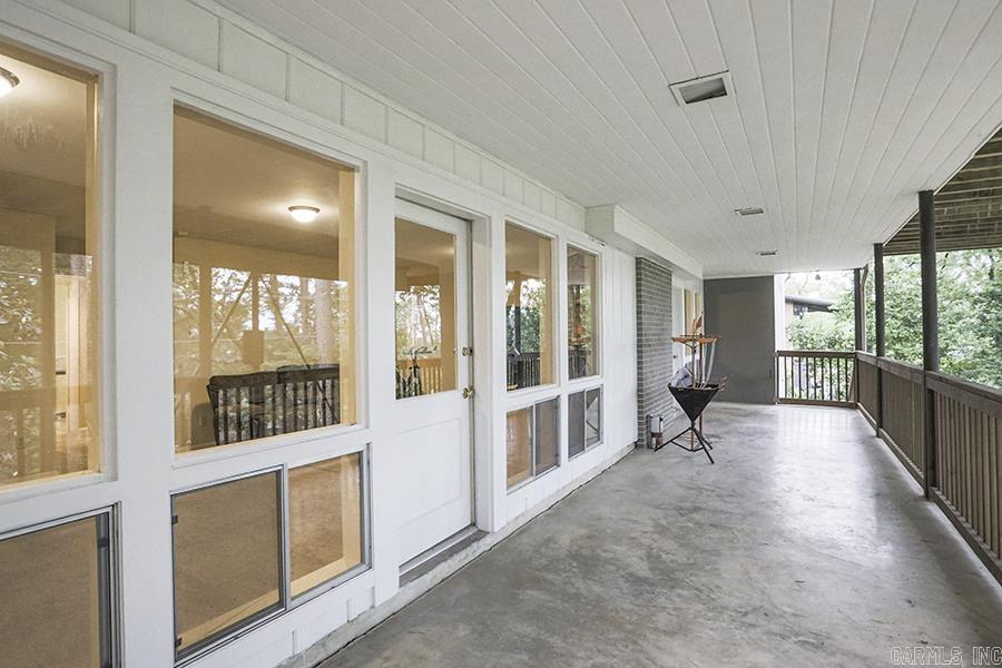 SHANNON HILLS s - Residential