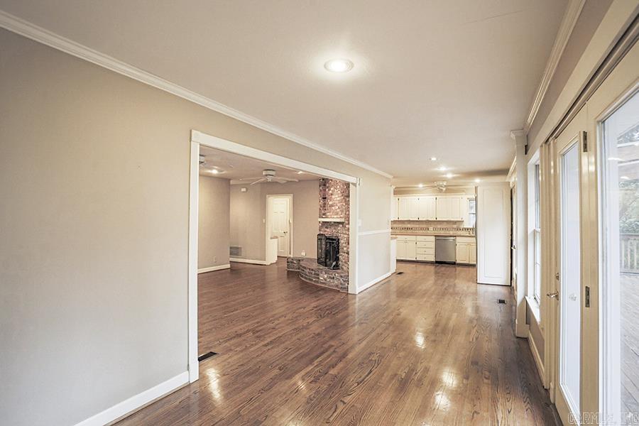 SHANNON HILLS s - Residential