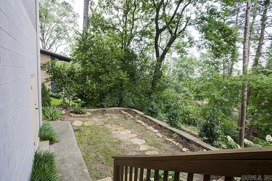 SHANNON HILLS s - Residential