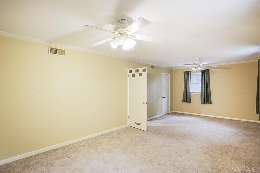 SHANNON HILLS s - Residential