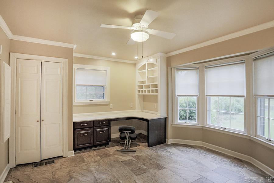 SHANNON HILLS s - Residential