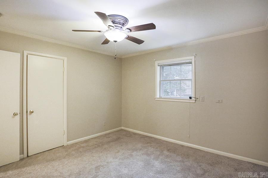 SHANNON HILLS s - Residential