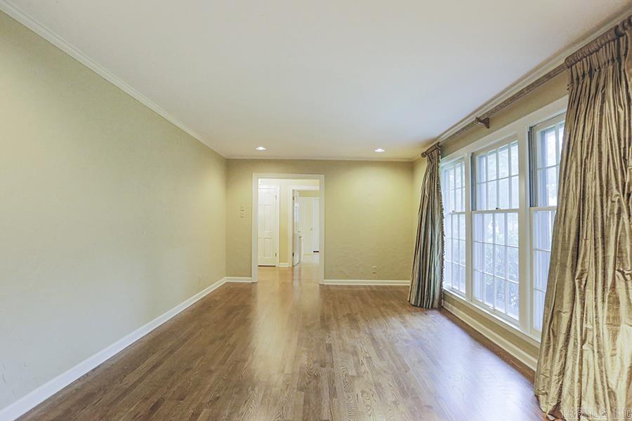 SHANNON HILLS s - Residential