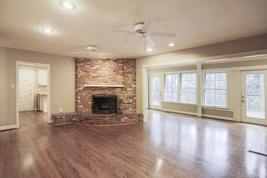 SHANNON HILLS s - Residential