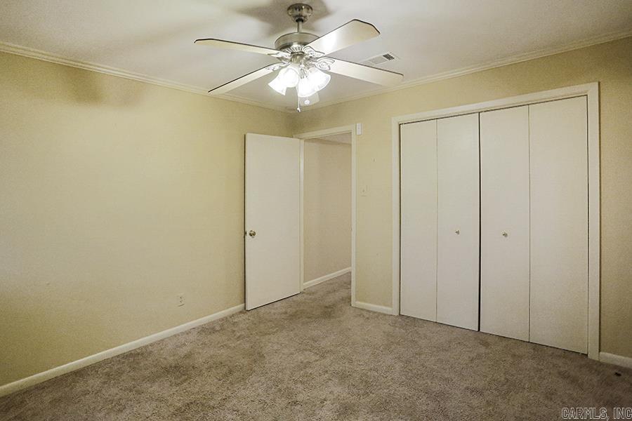 SHANNON HILLS s - Residential