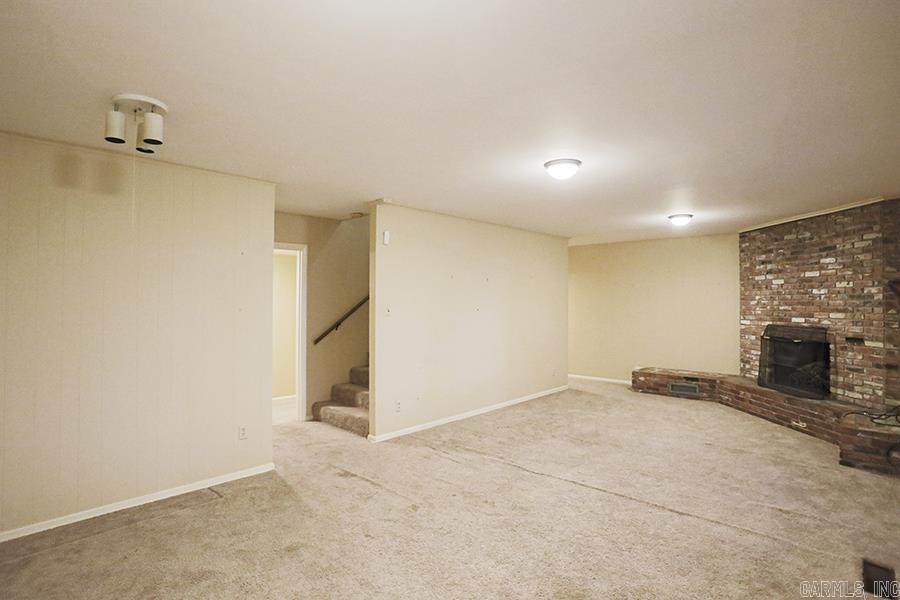 SHANNON HILLS s - Residential