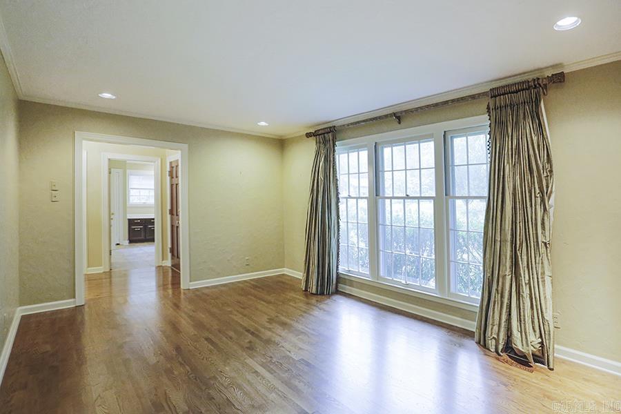 SHANNON HILLS s - Residential