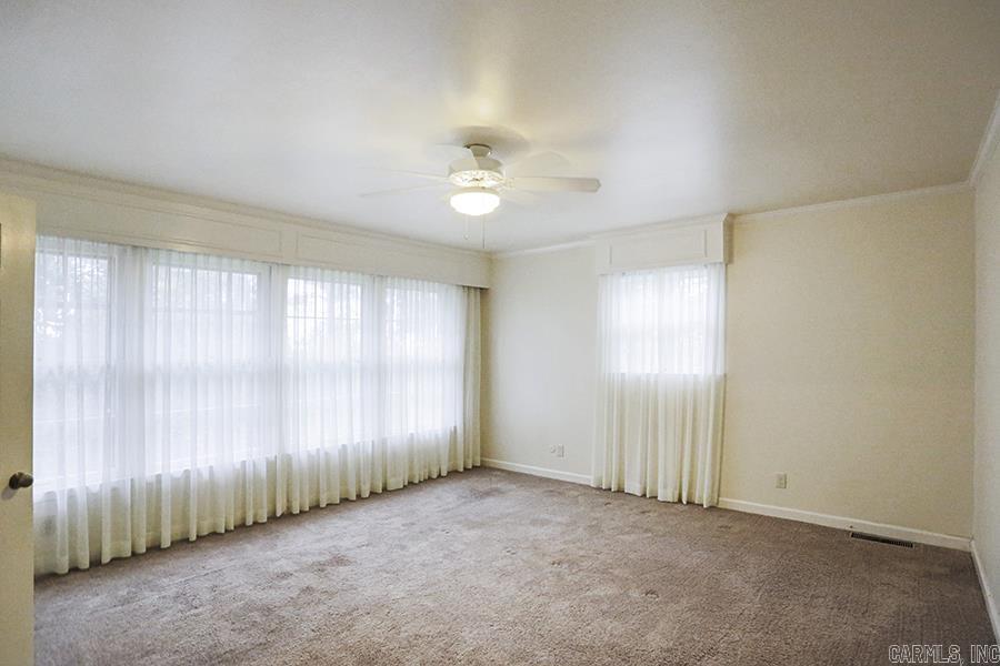 SHANNON HILLS s - Residential