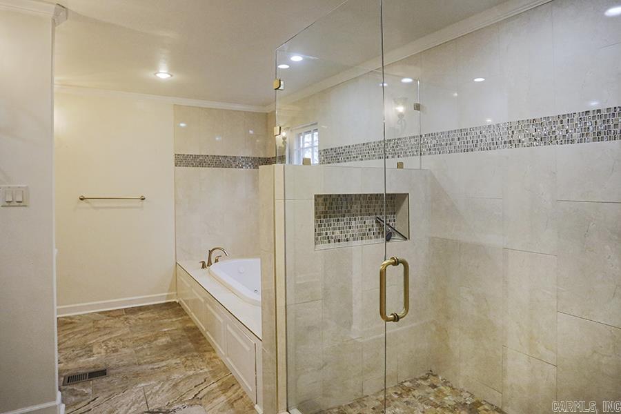 SHANNON HILLS s - Residential