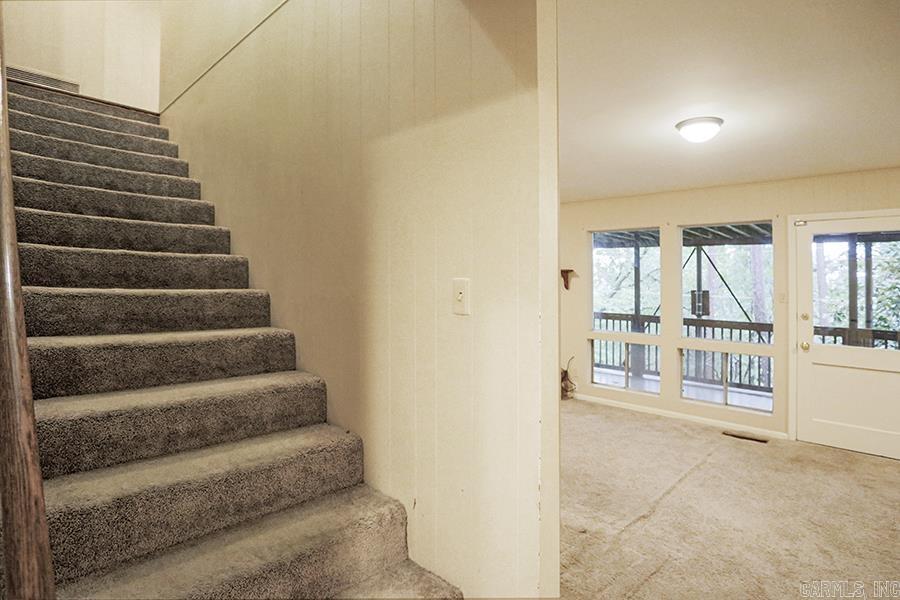 SHANNON HILLS s - Residential