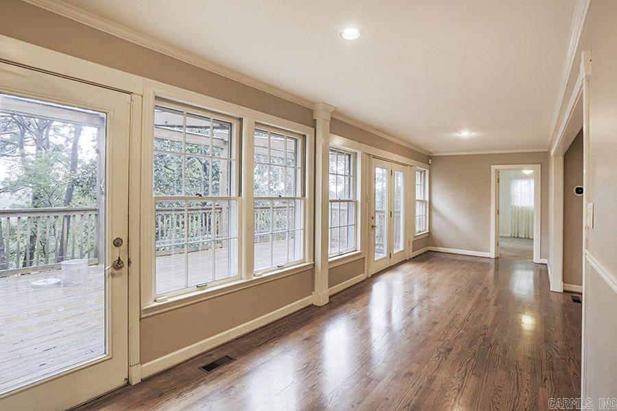 SHANNON HILLS s - Residential