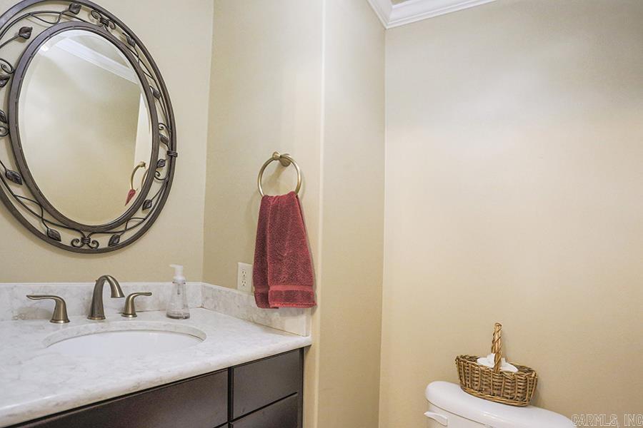 SHANNON HILLS s - Residential