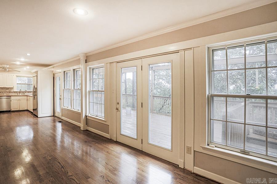 SHANNON HILLS s - Residential