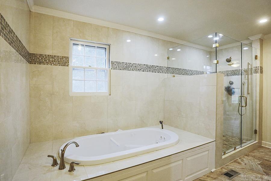 SHANNON HILLS s - Residential