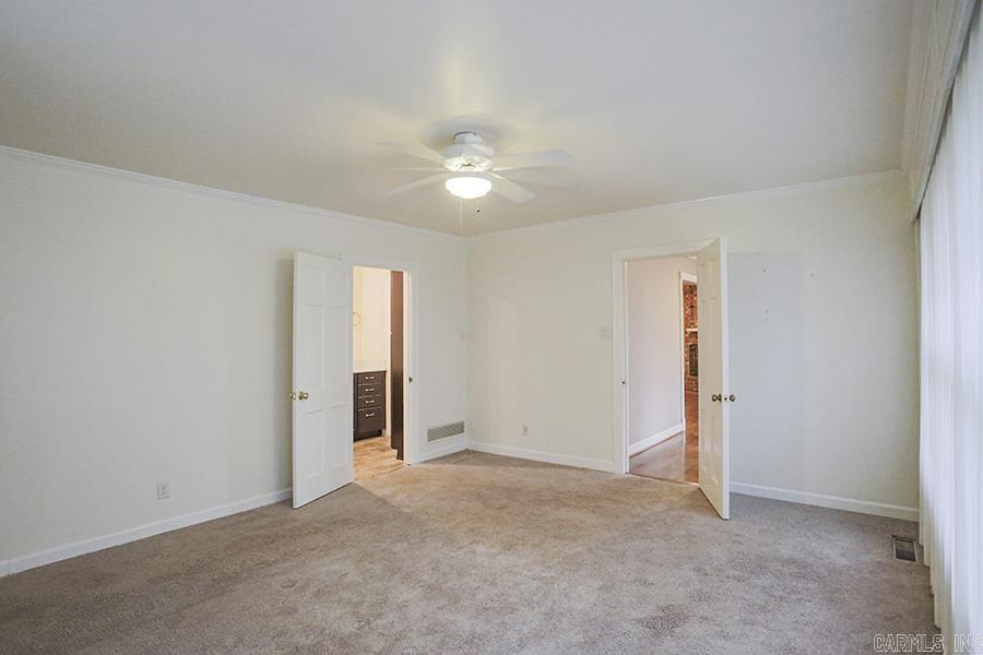 SHANNON HILLS s - Residential