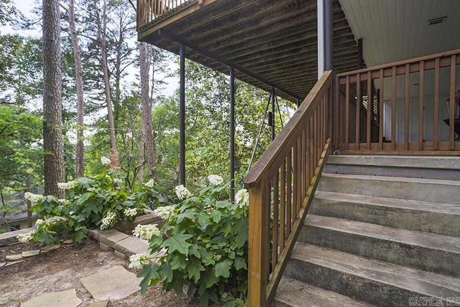 SHANNON HILLS s - Residential