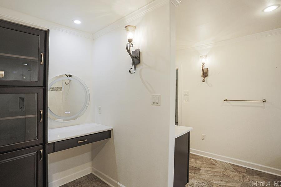 SHANNON HILLS s - Residential