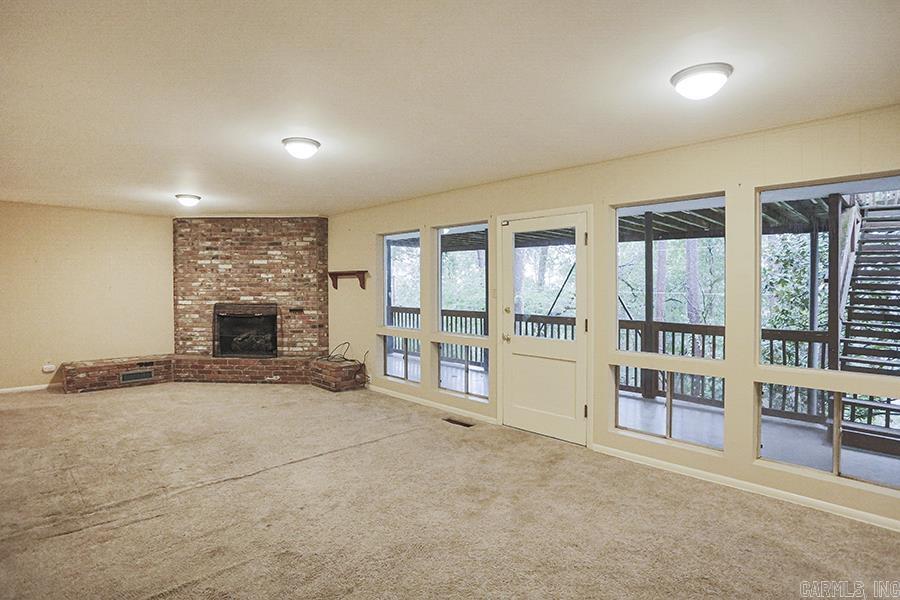 SHANNON HILLS s - Residential