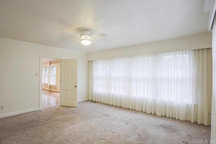 SHANNON HILLS s - Residential