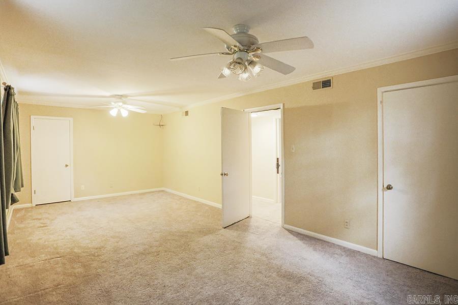 SHANNON HILLS s - Residential