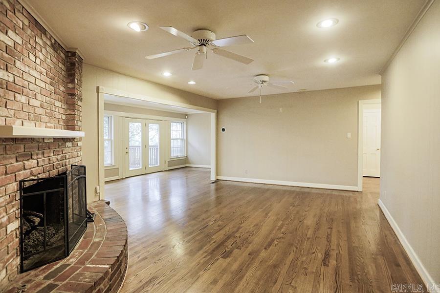 SHANNON HILLS s - Residential