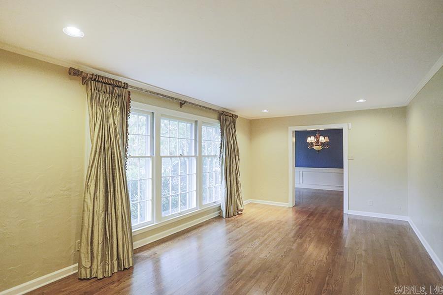 SHANNON HILLS s - Residential