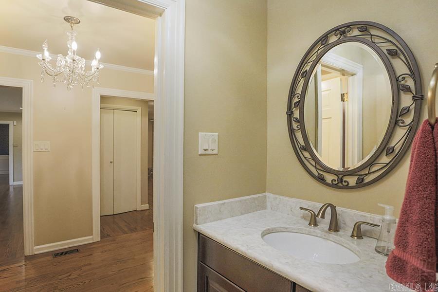 SHANNON HILLS s - Residential