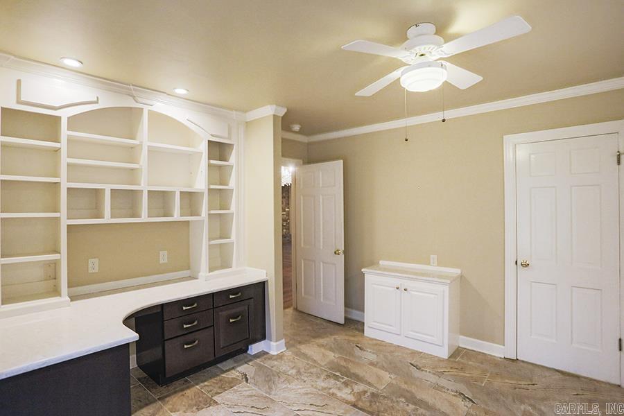 SHANNON HILLS s - Residential