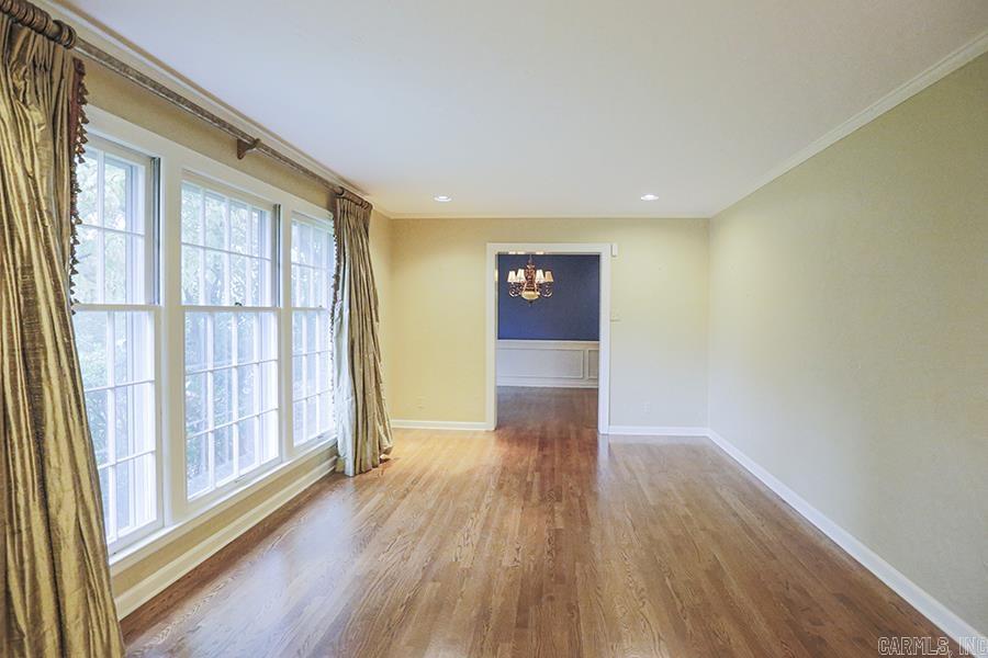 SHANNON HILLS s - Residential