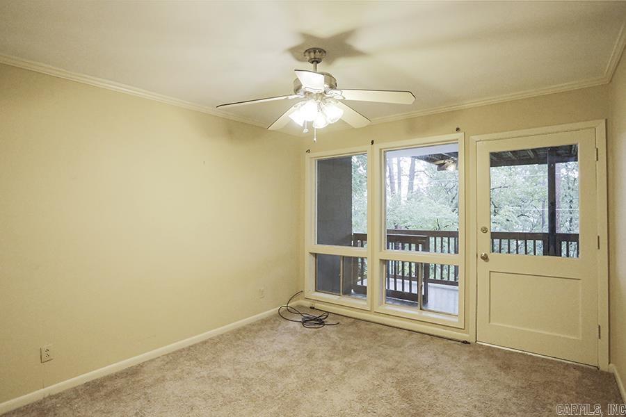 SHANNON HILLS s - Residential