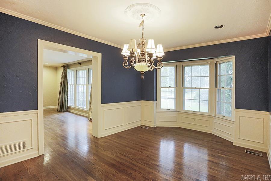 SHANNON HILLS s - Residential