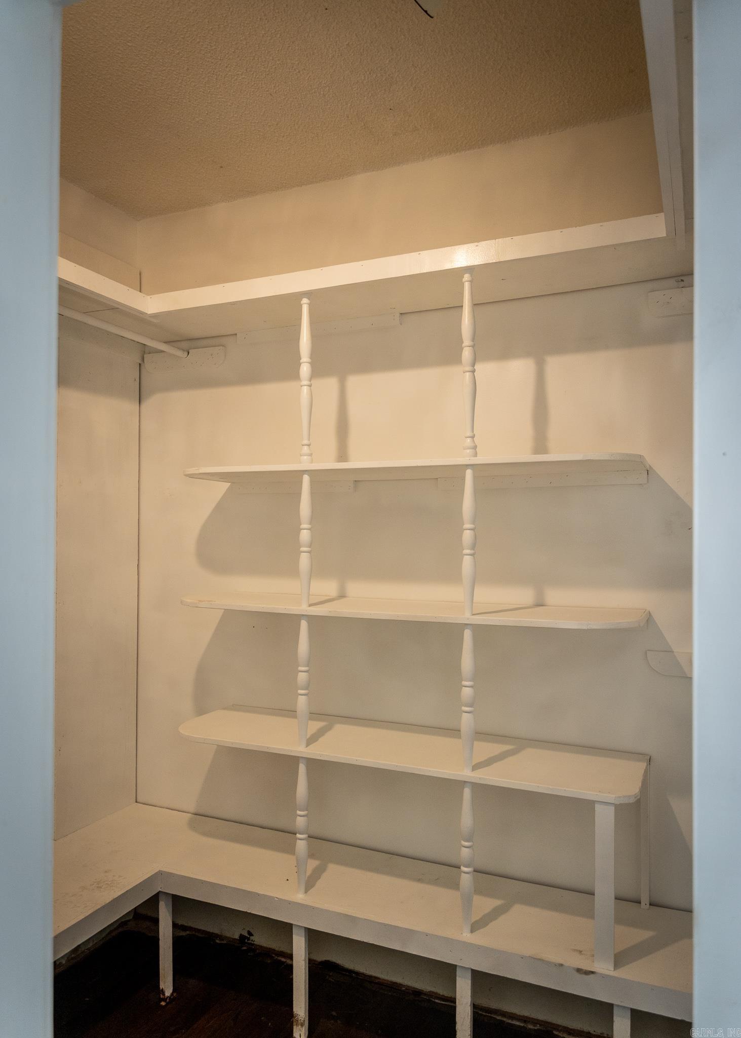 Monticello Original - Residential Lease