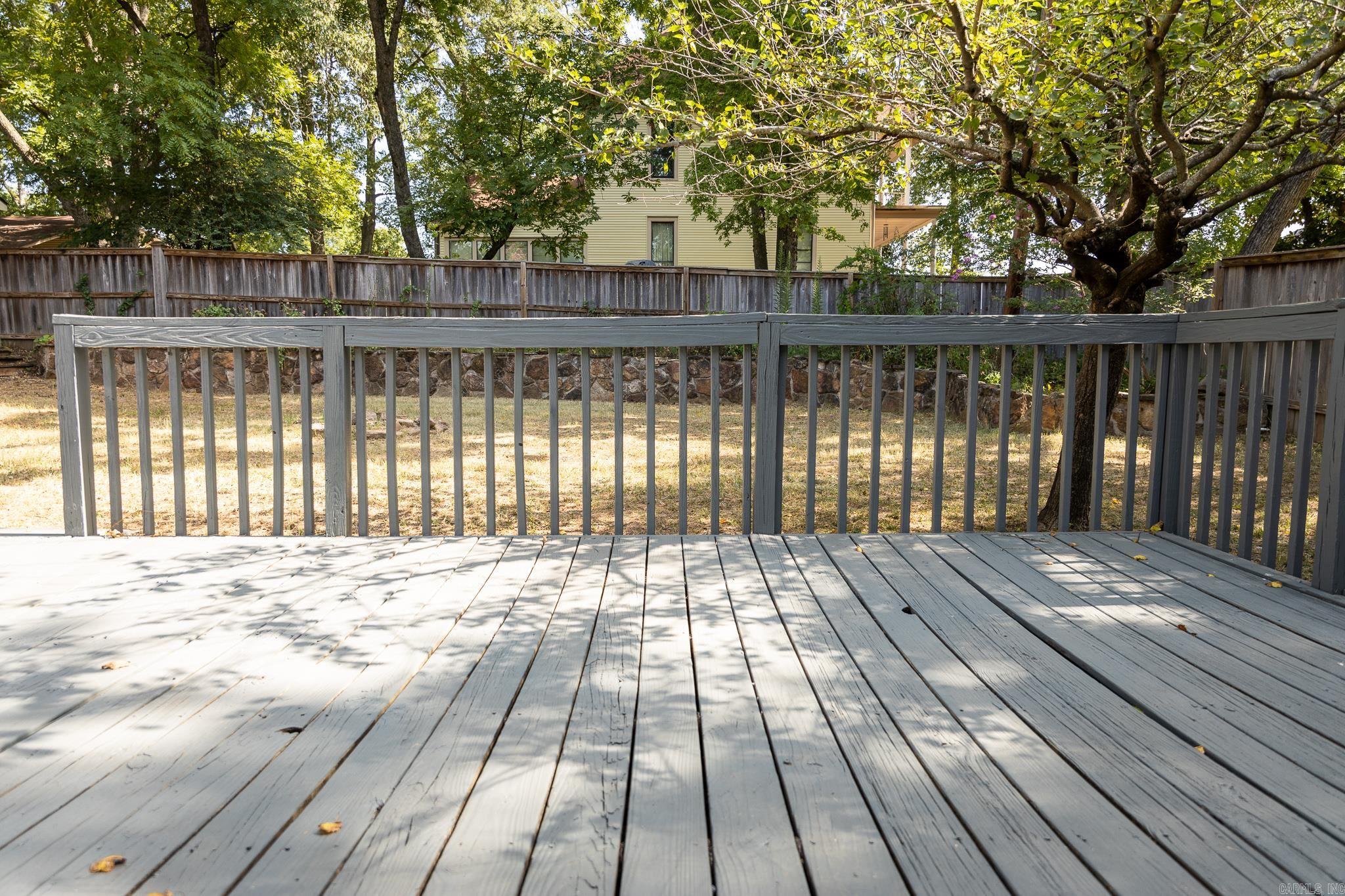 Monticello Original - Residential Lease