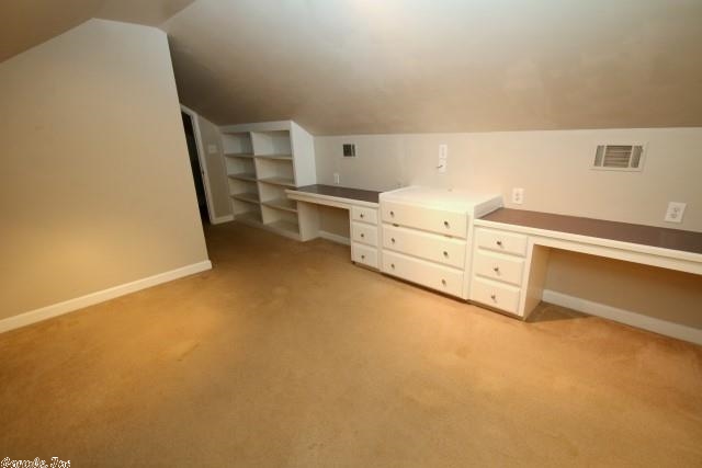 HEIRD REPLAT OF BOULEVARD ADD - Residential