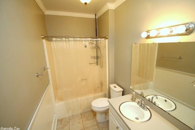 HEIRD REPLAT OF BOULEVARD ADD - Residential