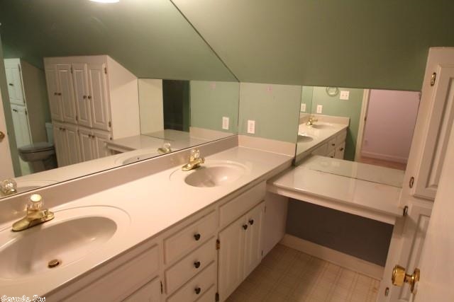 HEIRD REPLAT OF BOULEVARD ADD - Residential