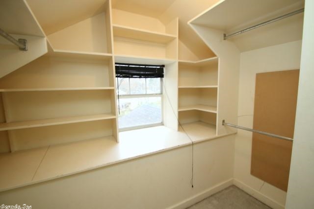 HEIRD REPLAT OF BOULEVARD ADD - Residential