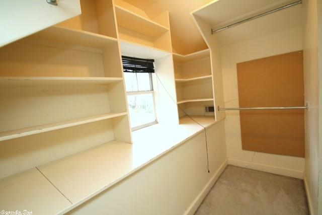 HEIRD REPLAT OF BOULEVARD ADD - Residential