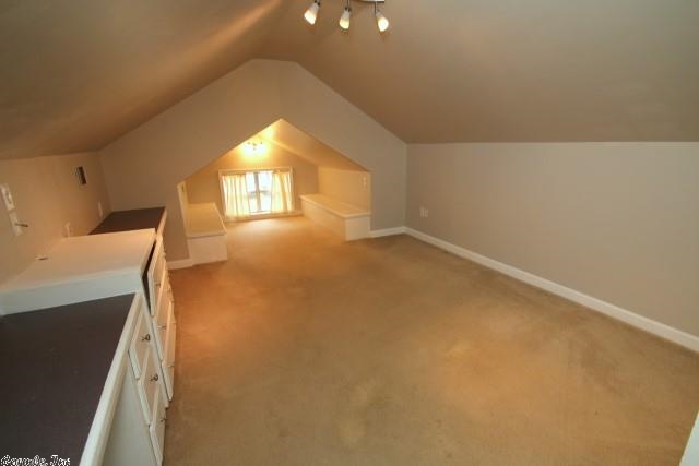 HEIRD REPLAT OF BOULEVARD ADD - Residential