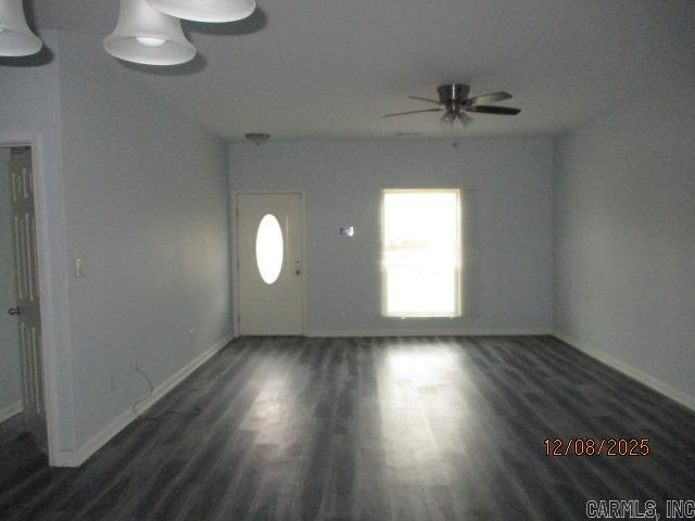 CEDARIDGE - Residential