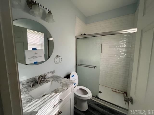 CEDARIDGE - Residential