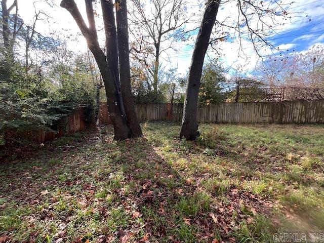 CEDARIDGE - Residential