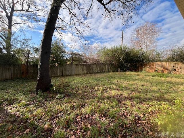 CEDARIDGE - Residential