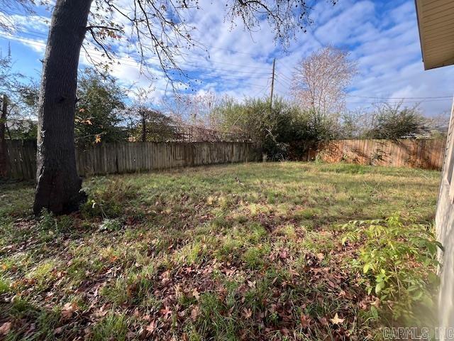 CEDARIDGE - Residential