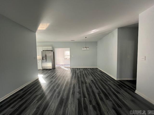 CEDARIDGE - Residential