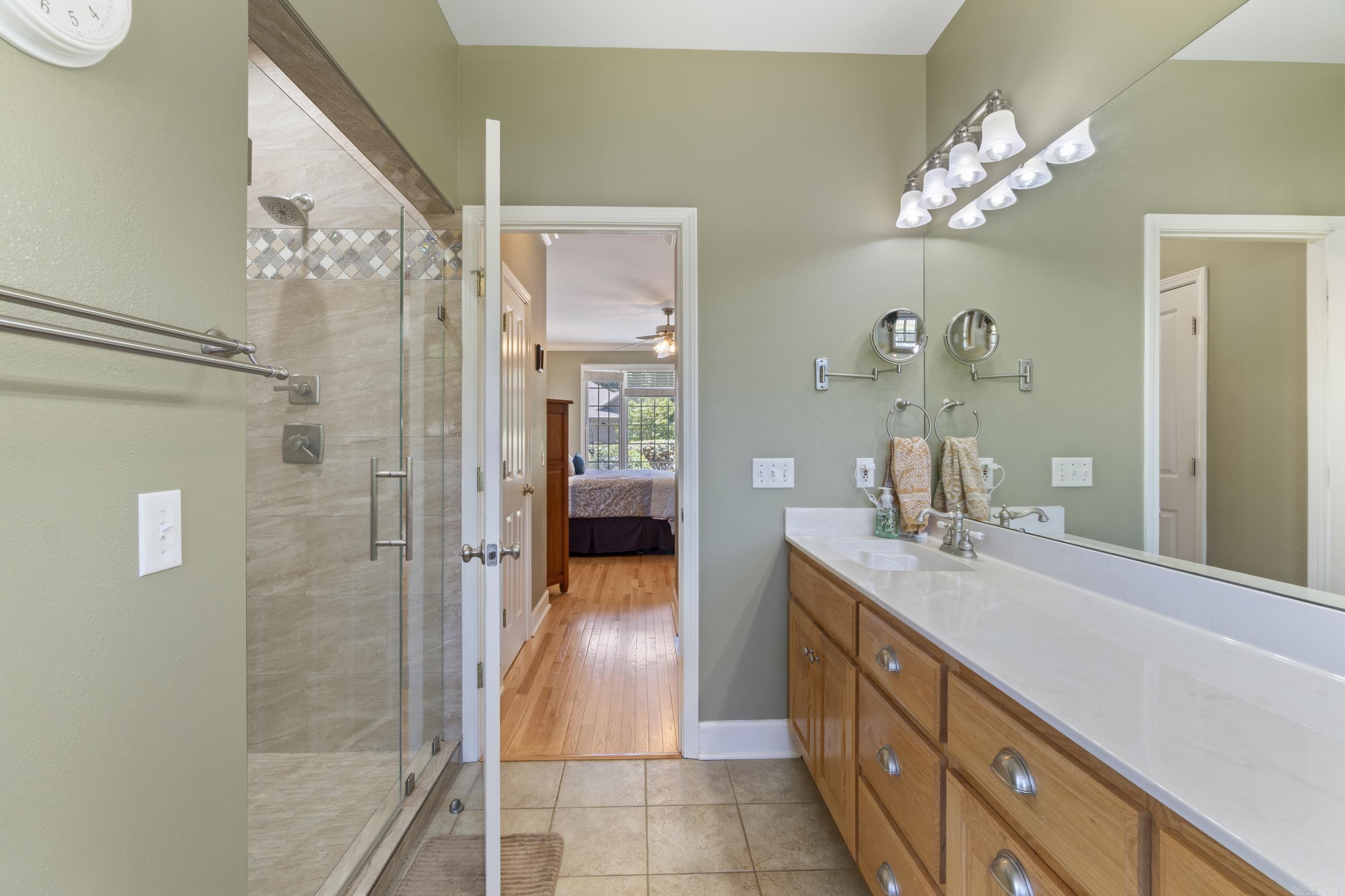 HUNTINGTON PLACE - Residential